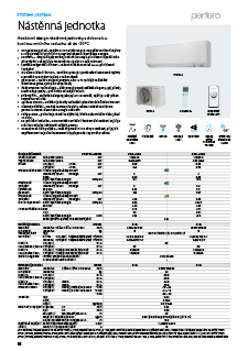 Perfera Nepura FTXTM+RXTM.pdf
